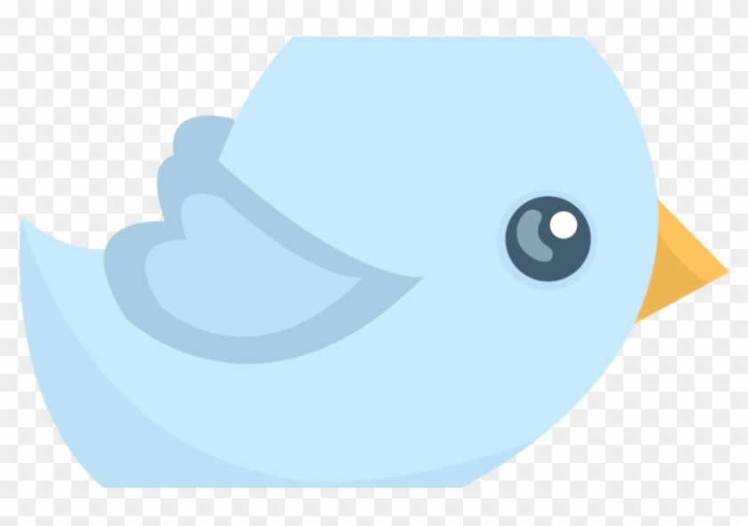 Clip Art #1246695