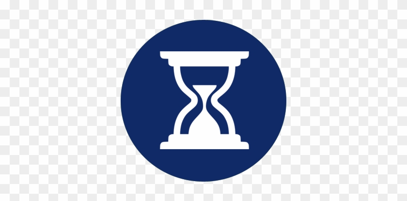 2 Hours - Hourglass #1246699