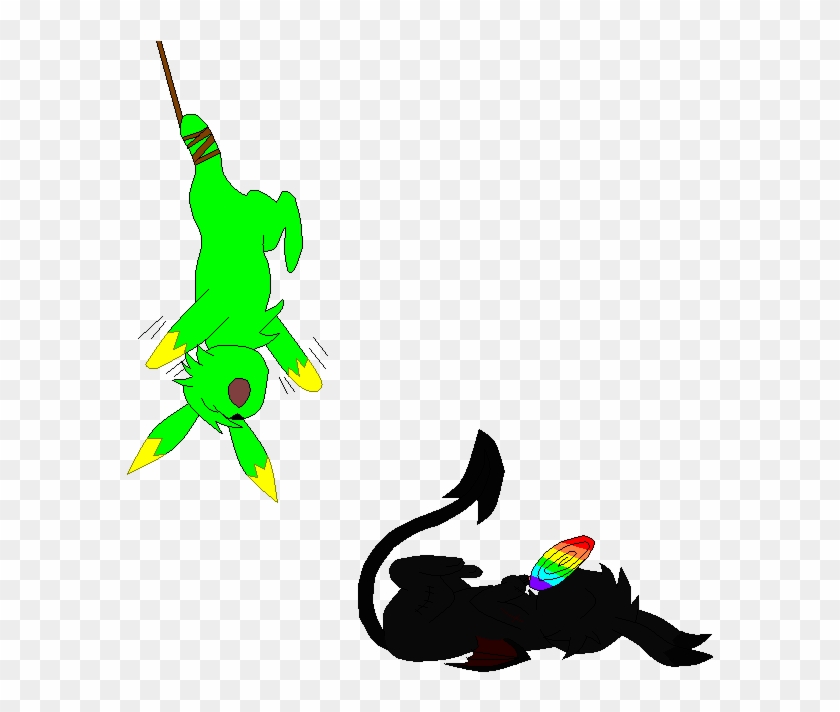 Mammal Graphic Design Cartoon Clip Art - Mammal Graphic Design Cartoon Clip Art #1246715