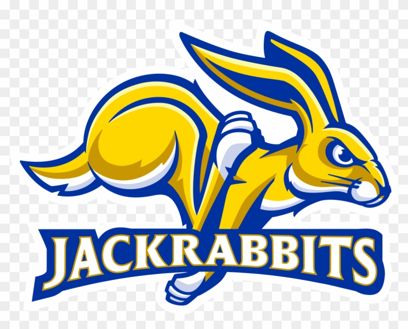 Acceptances Shrine Game Rh Shrinegame Com Shriners - South Dakota State University Mascot #1246743