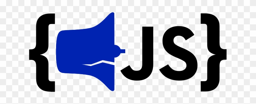 Libertyjs Logo - Javascript #1246745
