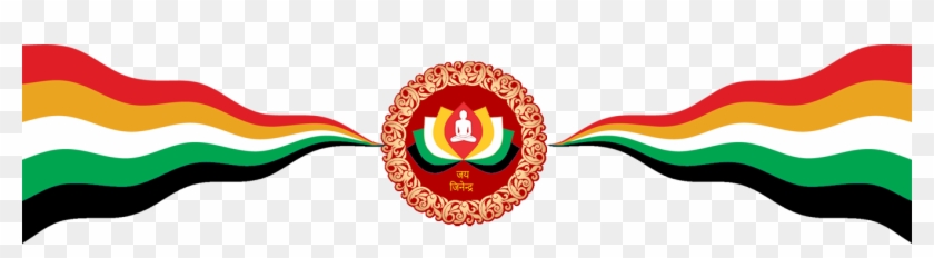 Shri Chintamani Parshwnath Jain Shwetambar Mandir - Circle #1246750