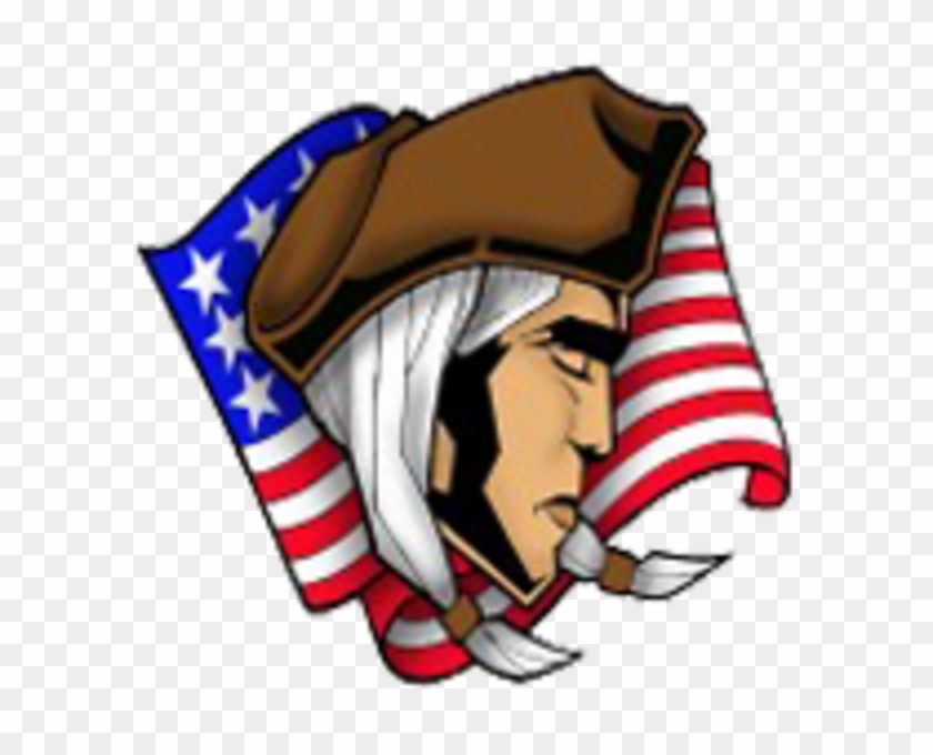 Clip Art #1246772