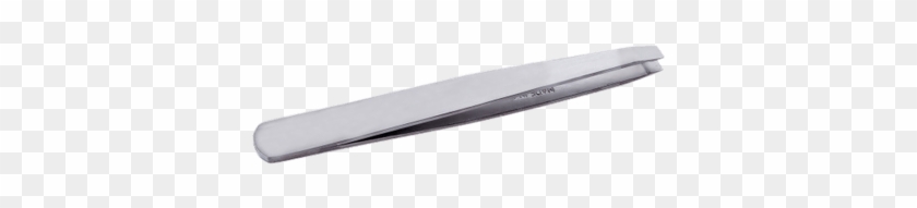 Classic Tweezers - Bild #1246795