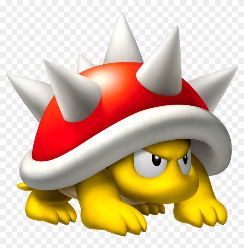 New Super Mario Bros - Super Mario Bross Png #1246829