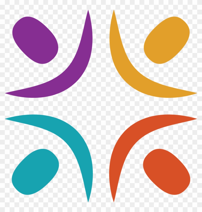 Clip Art #1246860