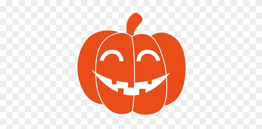 Graphic - Clip Art #1246926