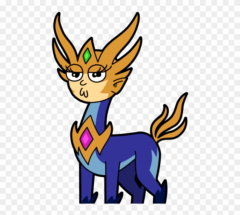 Birdosaur Morty - Cartoon #1246935