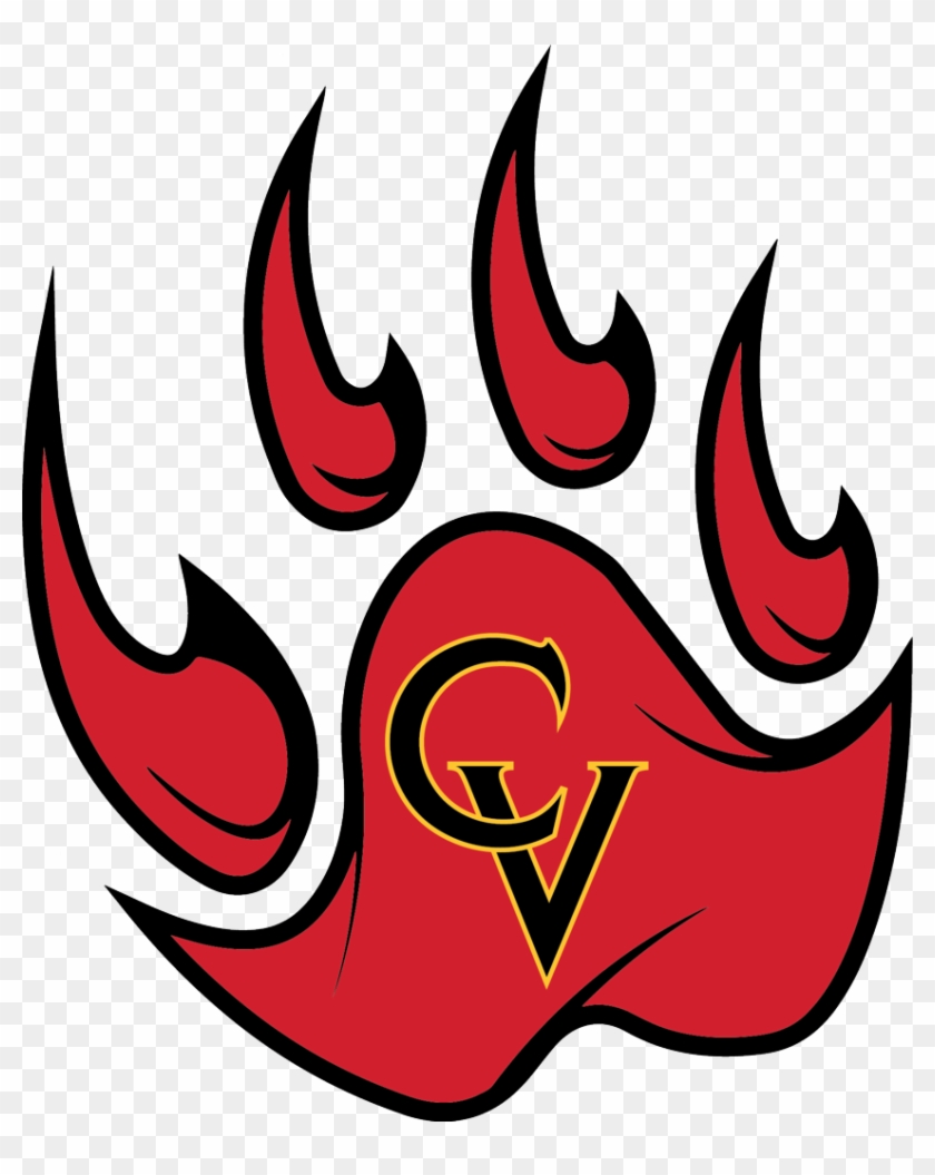 Clip Art #1246937