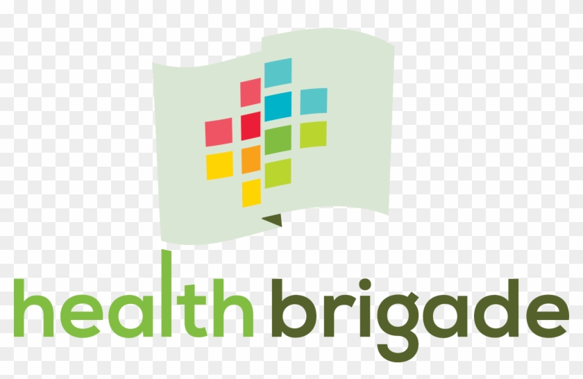 Volunteers & Providers - Health Brigade #1246957
