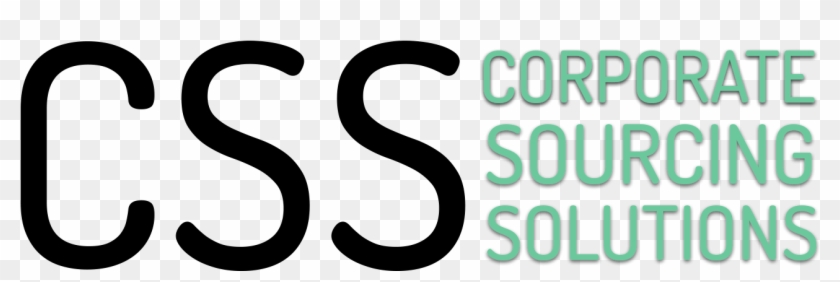 Csslogo Csslogo Csslogo - Csslogo Csslogo Csslogo #1246987