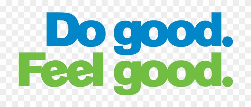 Volunteering For Arts For Health - Volunteer Do Good Feel Good #1246996