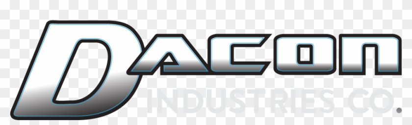 Dacon Industries Co - Dacon Industries Co. #1246995