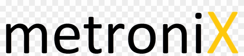 Metronix Medical Supplies - Circle #1247005