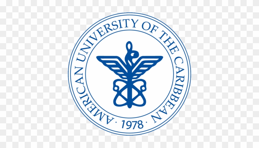 Family Law Category Archives - Auc School Of Medicine #1247015