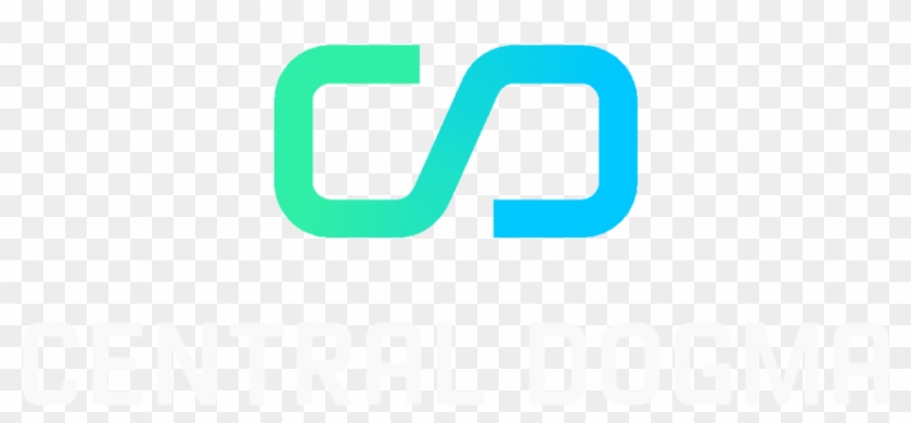 Logo - Dogma #1247029