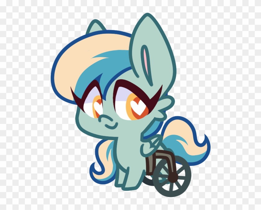 Chibi Skylines Sis By Looji - Mlp Human Chibi Base #1247033