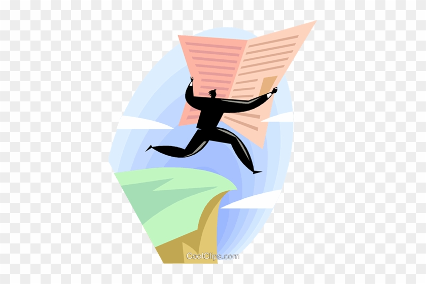Distraction Royalty Free Vector Clip Art Illustration - Illustration #1247036