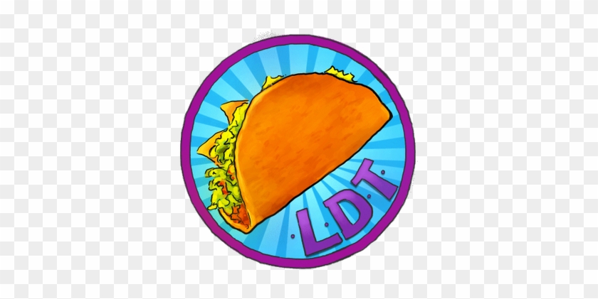 Lovindatacos - Social Media #1247040