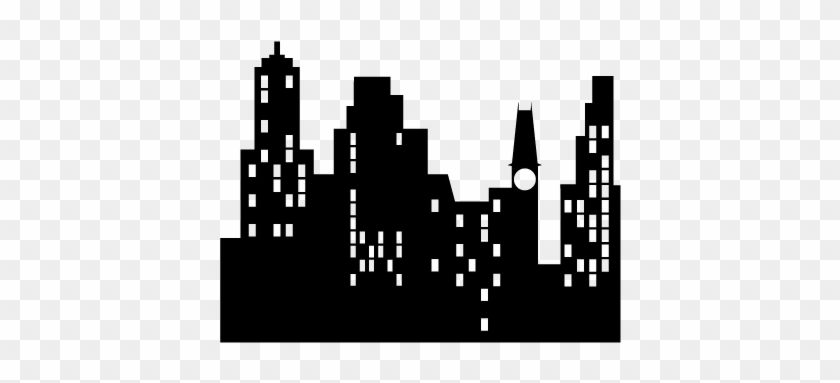 Stickers Ville - City Profiles Usa: A Traveler's Guide To Major Us And #1247044