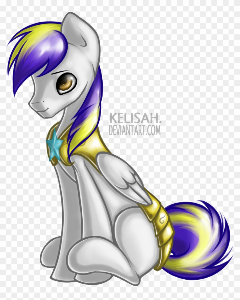 Kelisah, Looking At You, Oc, Oc - Cartoon #1247055