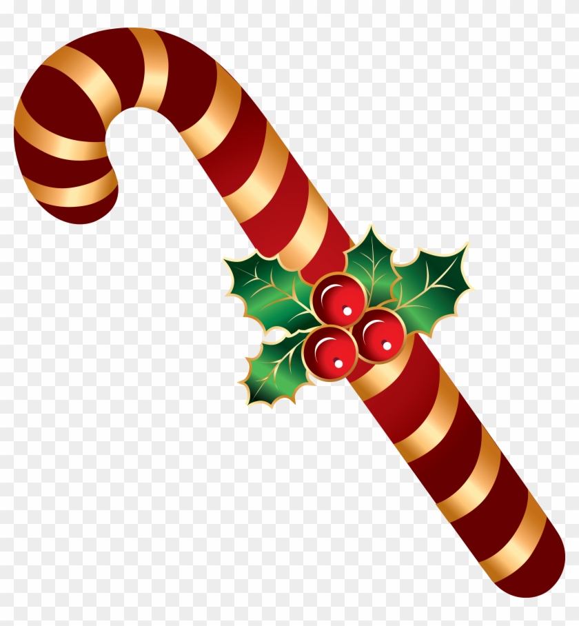 Christmas Cliparts Png Psd Design - Clip Art #1247076