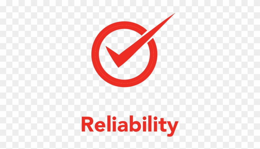 Other Icons Free Download - Reliability Icon #1247091