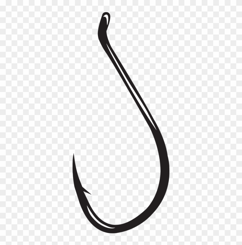 Phpthumb 6 - Phpthumb 6 #1247109