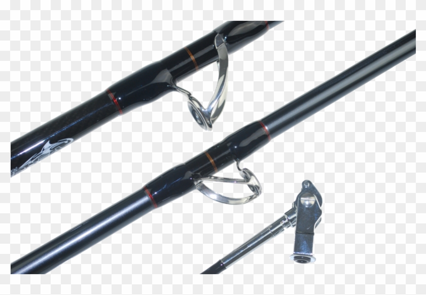 Rifle #1247134