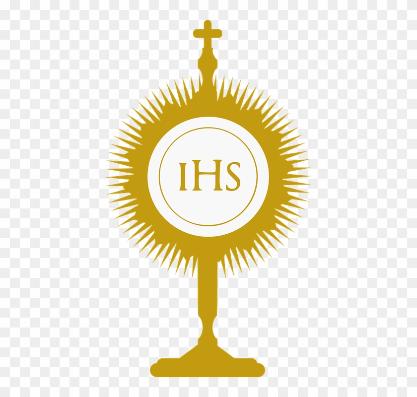 Collection Of Christian Coffee Cliparts - Adoration Clip Art #1247152