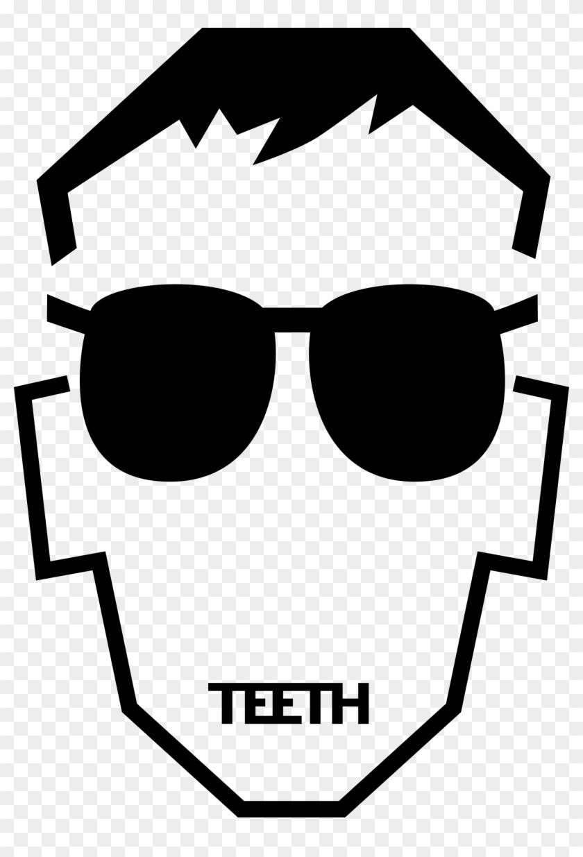 Big Image - Clip Art #1247192