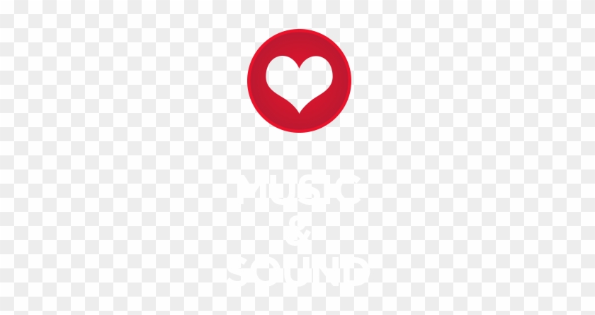 Heart #1247216