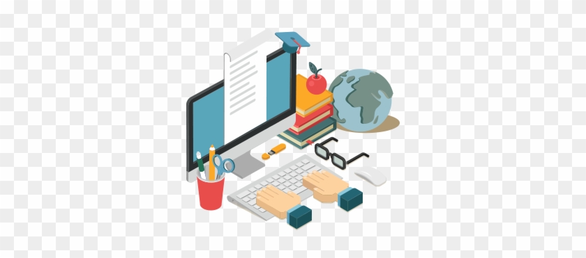 Content Management Systems - دست سازه علوم تجربی متوسطه اول جشنواره خوارزمی #1247242