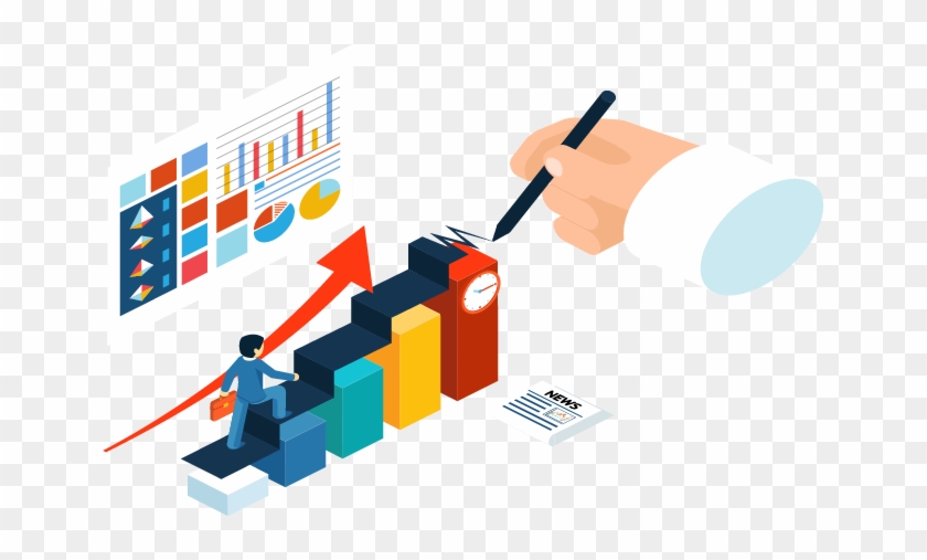 Just Give Us A Call Or Drop A Mail Info@jobbricks - Balanço Patrimonial #1247248