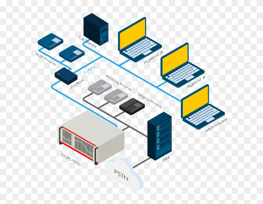 Diagram - Diagram #1247276