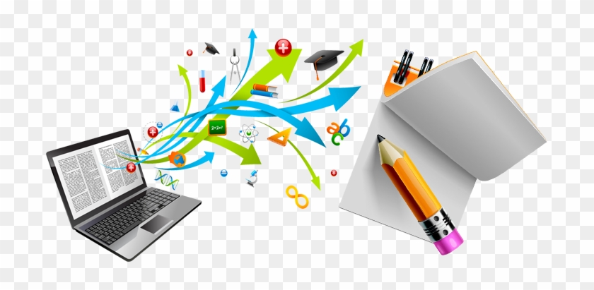 We Are The Tallahassee Content Writing Agency - Content Writing Logo Png #1247308