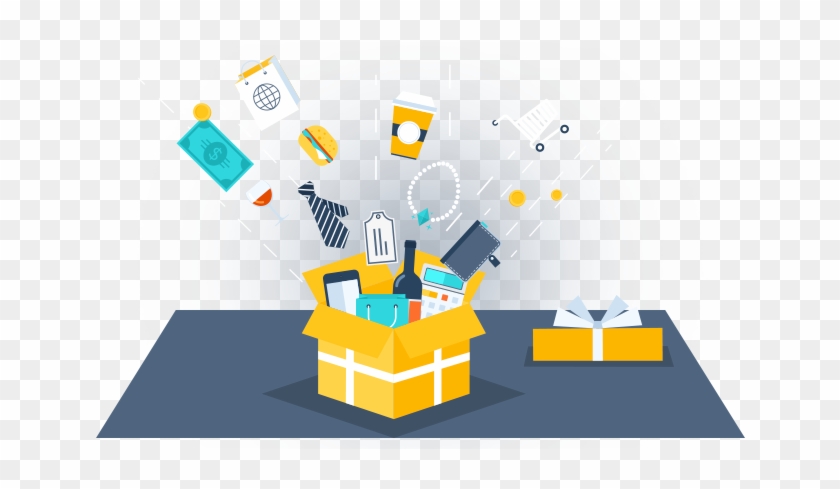Get Rewarded - Graphic Design #1247320