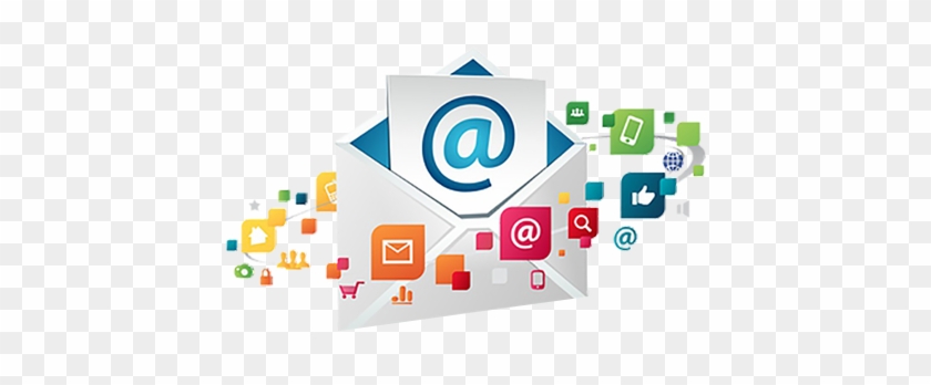 1 Reply 0 Retweets 2 Likes - Digital Email Marketing #1247338