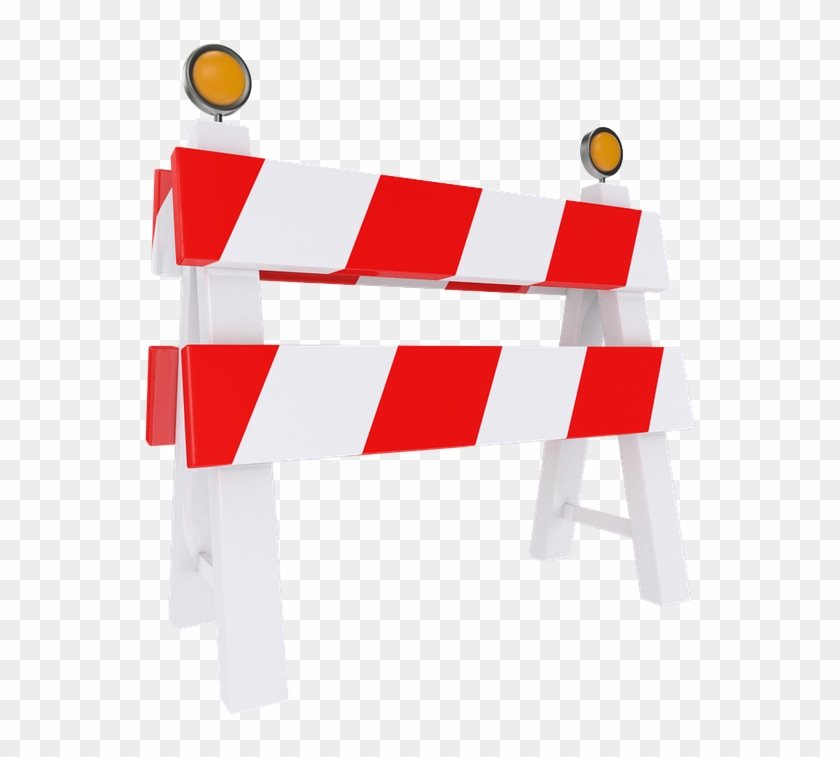 Clip Art #1247355