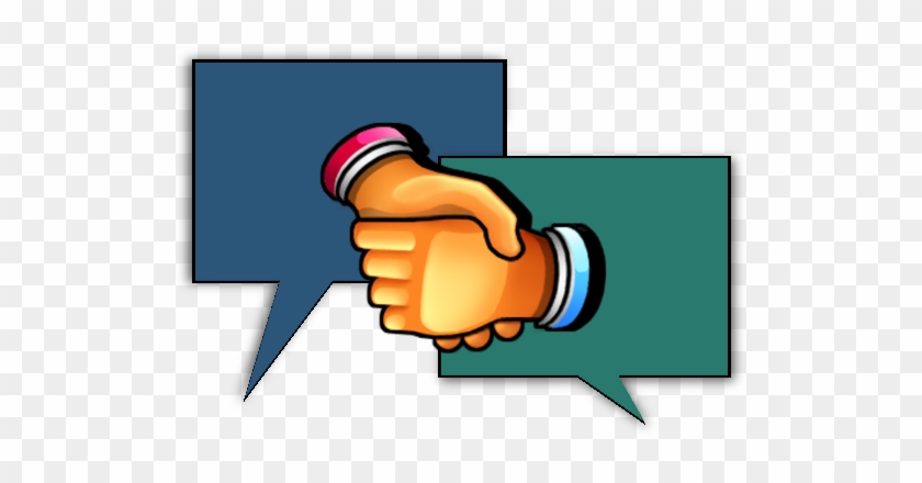 Clip Art #1247360