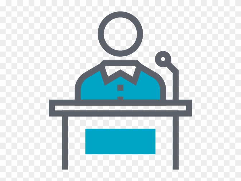 Overcoming The Challenge Of Pr Efficiency - Microsoft Powerpoint #1247384