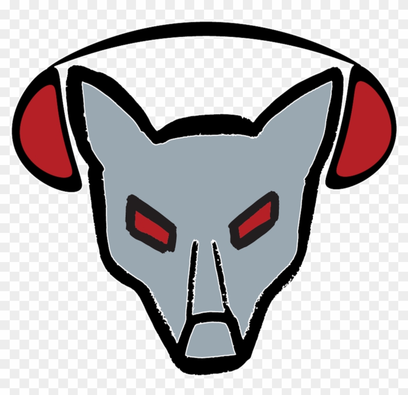 Clip Art #1247411