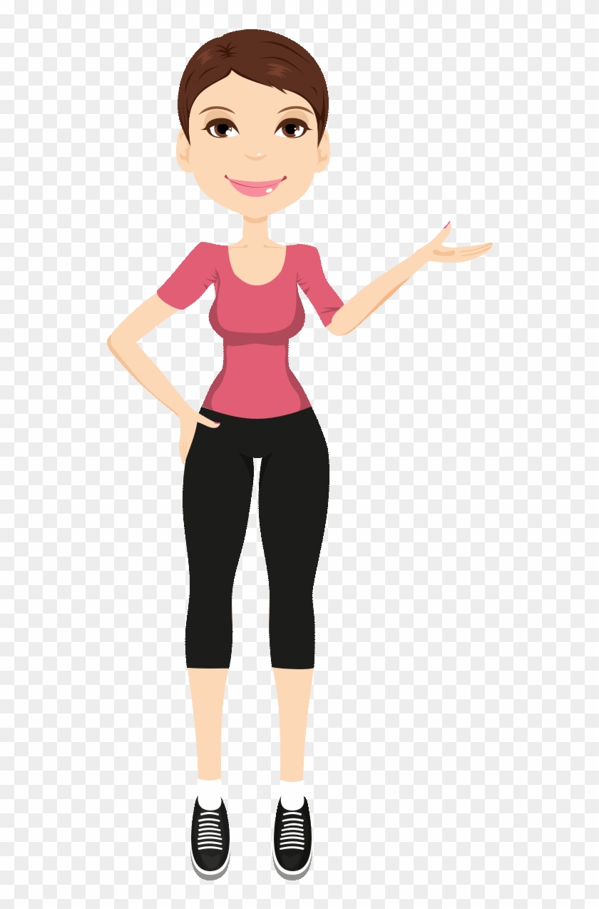 Abw2 - Cartoon #1247426