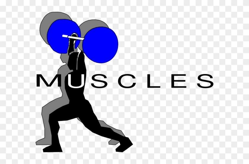 Clip Art #1247468