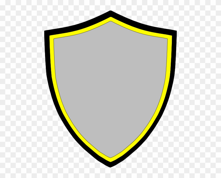 Emblem #1247480