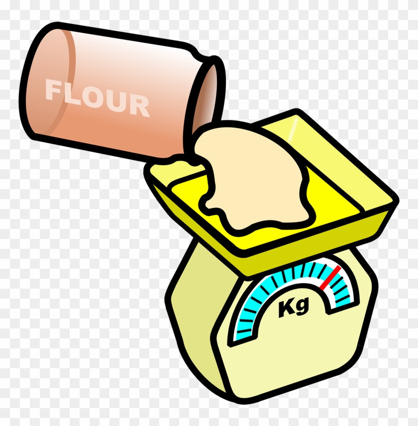 Weigh - Weigh #1247495