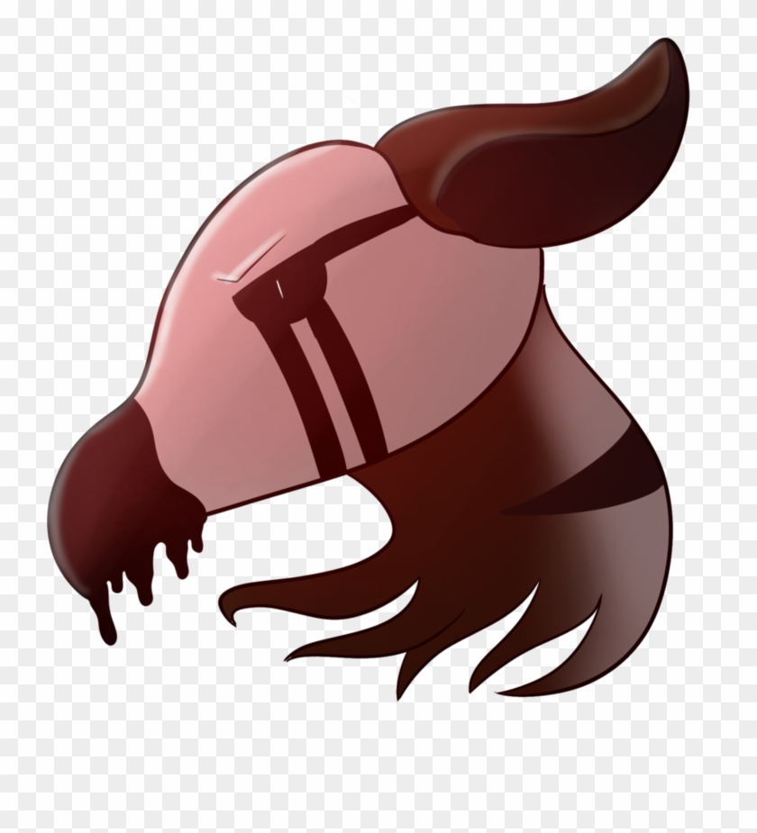 [p] Drip Drip Drop By Yellowsoul453 - Armadillo #1247513