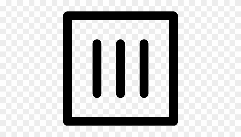 Drip Dry Vector - Button #1247545