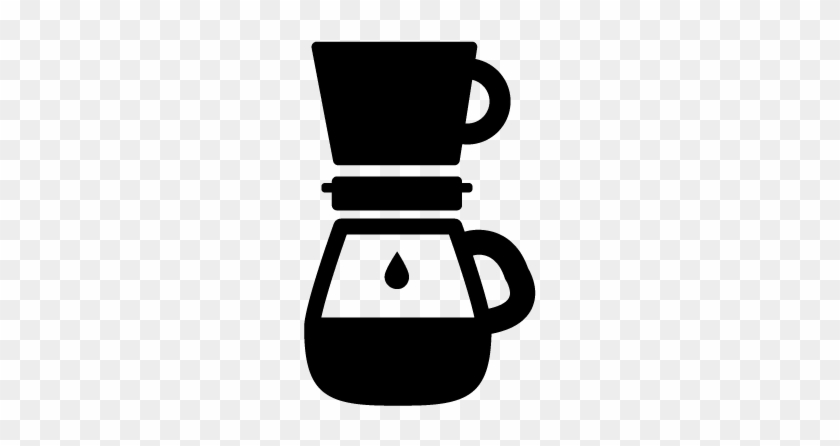 Clever Drip - Clever Drip #1247549