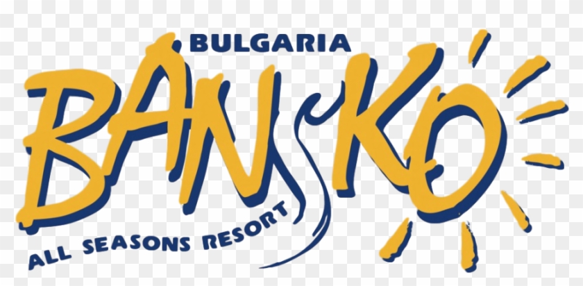 Book Your Transfer - Bansko Logo #1247573